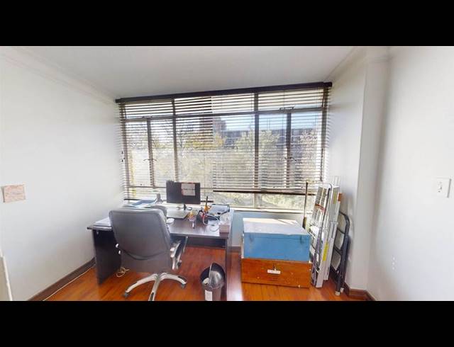 1 BEDROOM APARTMENT FOR SALE IN ELARDUSPARK